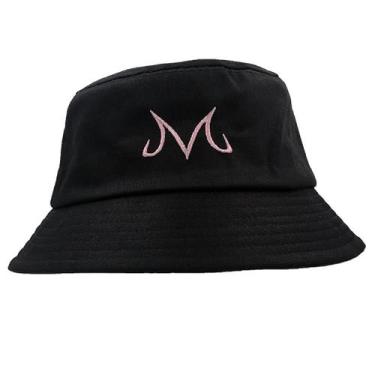 Imagem de Bucket Hat Buu Sun Hat unissex para mulheres, homens, adolescentes, se