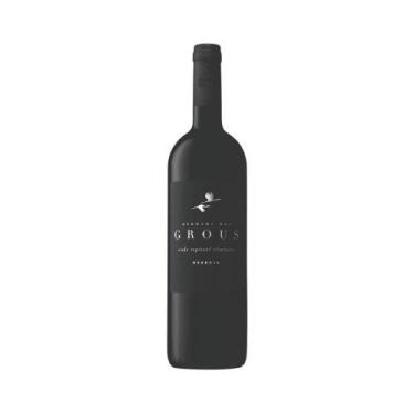 Imagem de Vinho porto herdade dos grous tinto reserva 750ml