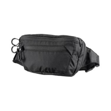 Imagem de Bolsa Tática Masculina Para Caminhadas, Escalada, Caça, Esportes, Cicl