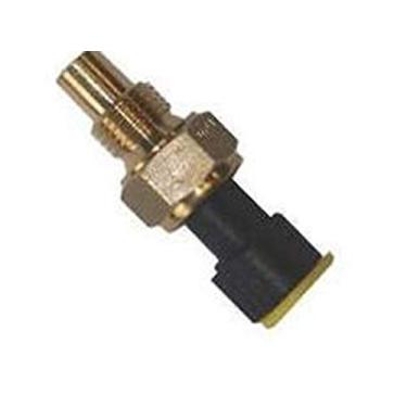 Imagem de SENSOR TEMPERATURA AGUA PARA IVECO EUROTECH STRALIS TRAKKER