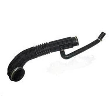 Imagem de MANGUEIRA FILTRO AR ORIGINAL MB OF1417 OF1418