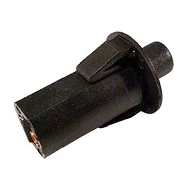 Imagem de Interruptor Porta Belina Corcel G2 Del Rey Pampa 5Pc Referencia 57714