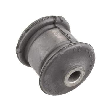 Imagem de Bucha Bandeja 2240688 Celta (suspensao Dianteira) prisma corsa Lc22406