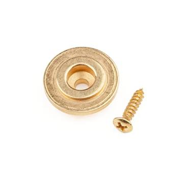 Imagem de Fender Ferragens para baixo Pure Vintage String Guide (0994913200)
