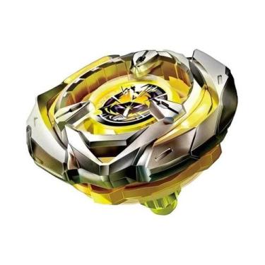 Imagem de Espada Dran Starter Para Crianças BX-01 BX-02 BX-03 BX-04 BX-05 BX-06 