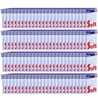 Imagem de JohnBee Capas para cartões – OPP Penny Sleeve para cartões colecionáveis – Interior Premium Toploader – Serve para MTG, TCG, Game & Sports Cards, Kpop Pocket Polaroid Photo Sleeves – Ideal para