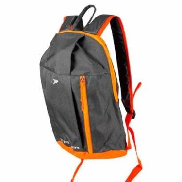 Imagem de Mochila Multi Esportiva Poker Impermeável Academia Bike-Unissex