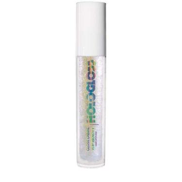 Imagem de Top Beauty Gloss Labial Hologloss 4Ml Cor 02