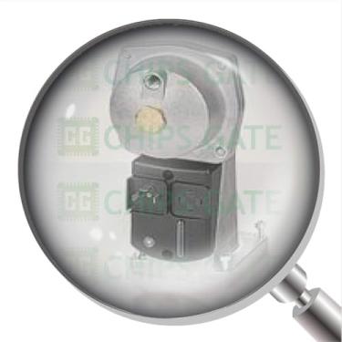 Imagem de SKP25.001E2 1Pcs SKP25.001E2 Actuators for Gas Valves for Gas Burner New & Origin SKP25.001E2