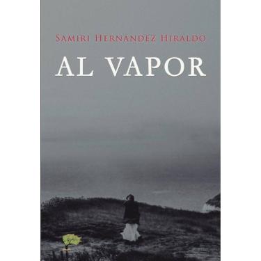 Imagem de Al Vapor - Espanhol