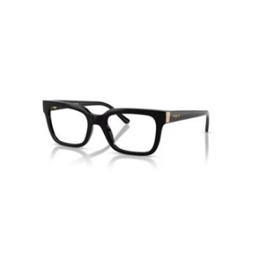 Imagem de ARMACAO VOGUE VO5611B W44 52-Unissex