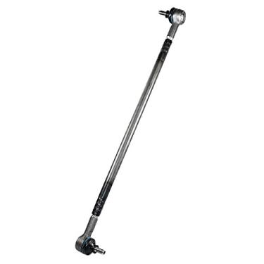 Imagem de IAP Performance 211415802D Conjunto de barra de direção direita para VW Beetle