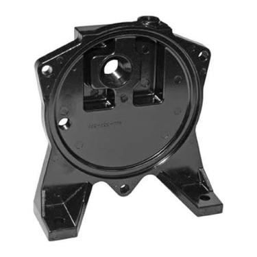 Imagem de Suporte de bomba de ar genuíno Graco – 561062