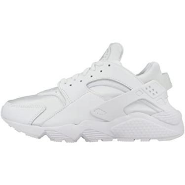 Imagem de Nike Air Huarache White Dd1068-102, white, 9.5 AU