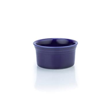 Imagem de Fiesta® 227 g Ramekin | Crepúsculo