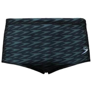 Imagem de Sunga Tradicional Boomerang Speedo-Unissex