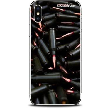 Imagem de Capa Capinha Pers LG K41S Masculina Cd 091 - Tudo Celular Cases