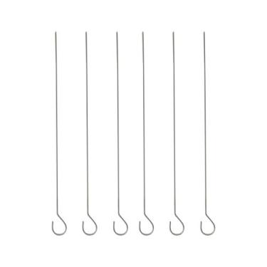 Imagem de Kit Espeto Simples - MOR