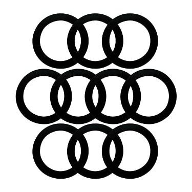 Imagem de Remo Pacote de bateria (DM-0004-70-10)