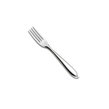 Imagem de Garfo de Sobremesa Inox Laguna Tramontina