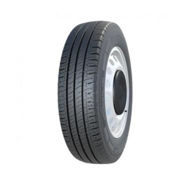 Imagem de Pneu 195/75R16C 107/105R Agilis R Michelin