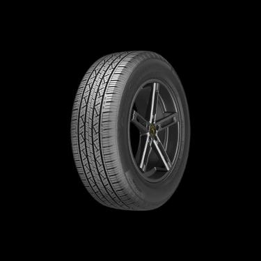 Imagem de Pneu 225/60 R17 103H Xl Conticrosscontact Lx 2 Continental 