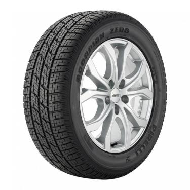 Imagem de Pneu Pirelli Aro 20 255/50R20 Scorpion Zero 109Y XL
