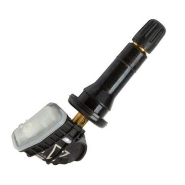 Imagem de Sensor Pneu Tpms Jac T5 T50 Válvula 2016 2017 2018 2019 2020 2021 Bico