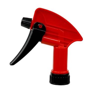 Imagem de Ｂｅｓｇａ Cabeça de pulverização, bico universal para jardim, cabeça para regar bebidas, ideal para produtos de limpeza doméstica, limpeza de janelas e