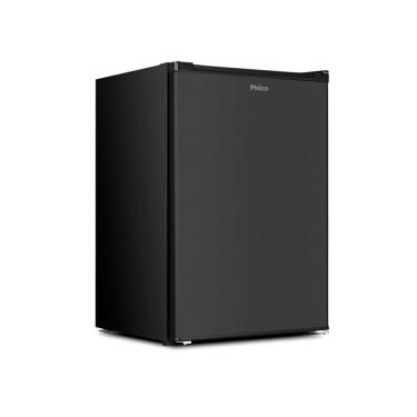 Imagem de Panela Elétrica Britânia Redstone BPE06 3,5L