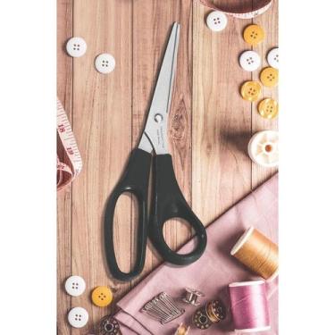 Imagem de Tesoura Uso Geral 7" - Tramontina