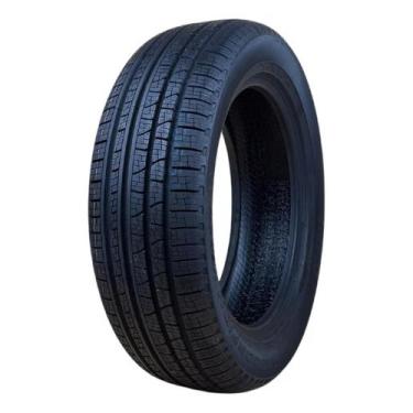 Imagem de Pneu Carro 225/55R18 Scorpion Verde All Seasons Seal Inside TL 98V Pir