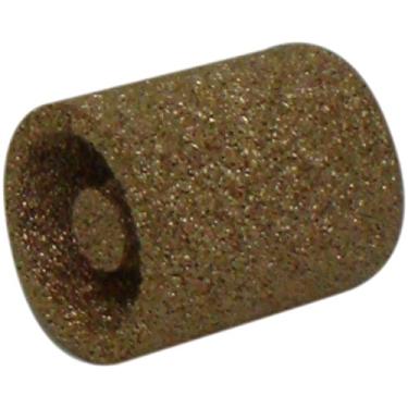 Imagem de Filtro de combustível Bosch 78013WS Workshop