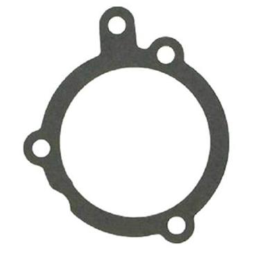 Imagem de James Gaskets S&S Super E Air Cleaner to Carb