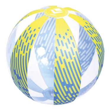Imagem de Bola Inflável 40 cm Vollo Sports