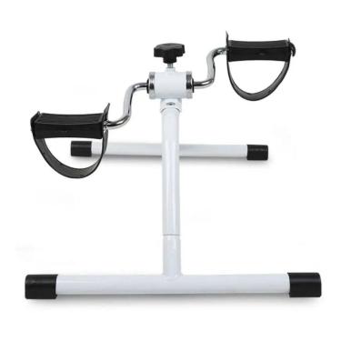 Imagem de Mini Bike Para Exercícios - Supermedy