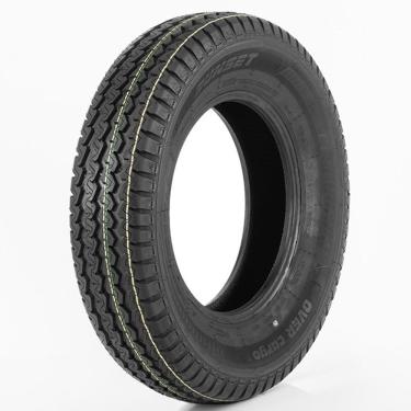 Imagem de Pneu 185R14C Aro 14 SUNSET OVER CARGO B3 TL 8PR 102/100R