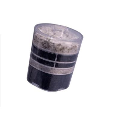 Imagem de Refil Camadas Troca Fácil Filtro Purific