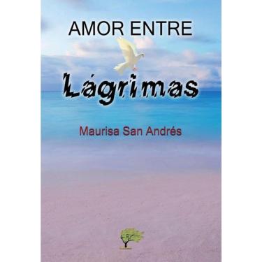 Imagem de Amor entre lágrimas - Espanhol