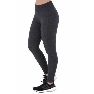 Imagem de Calça Legging Feminina SeamLess UP Lupo 71757-001-Feminino