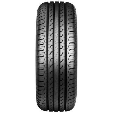 Imagem de Pneu Aro 16 Goodyear Efficientgrip Suv 205-65 R16 95h 4 Uni 16