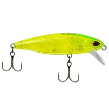 Imagem de Isca Marine Sports Bay Hunter 70 7cm 7gr Bay Hunter Cor Ctt70