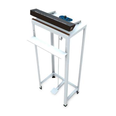 Imagem de Seladora Convencional Sulpack 400mm Sp 400 Te G2 Bivolt