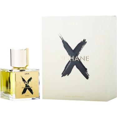 Imagem de Perfume Unisex Nishane Ani X Extrait De Parfum Spray 100 ml