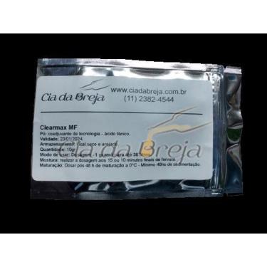 Imagem de Clear Max MF - 10g - Prodooze