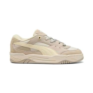 Imagem de Tenis Puma 180 Aipine Snow Desert-Feminino
