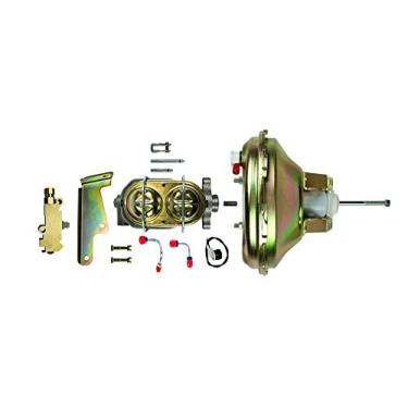 Imagem de The Right Stuff G10030971 Power Brake Booster