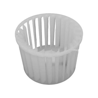 Imagem de VENTOINHA SECADORA ELECTROLUX SE10 ORIGINAL - 50019112