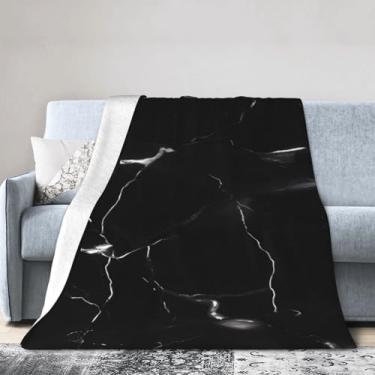 Imagem de Cobertor grande super macio, confortável e quente para cama, sofá e viagens