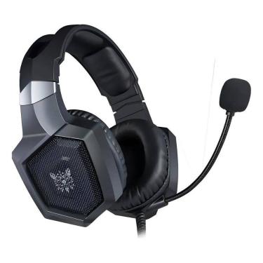 Imagem de Headset Gamer Onikuma K8: Imersão Total Ps4/Xbox/Pc